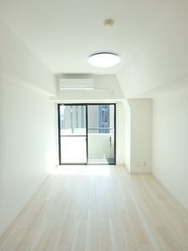 バルコニー　☆バルコニー☆