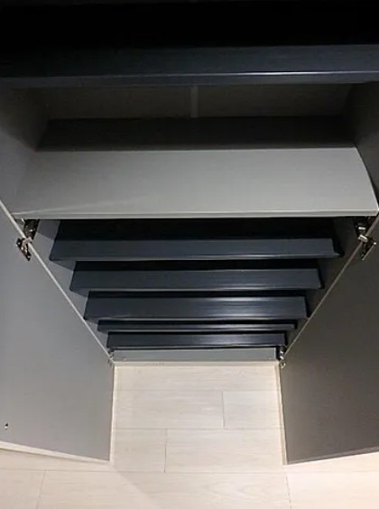 その他設備　☆その他設備☆