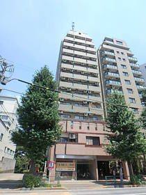 建物外観　☆外観☆