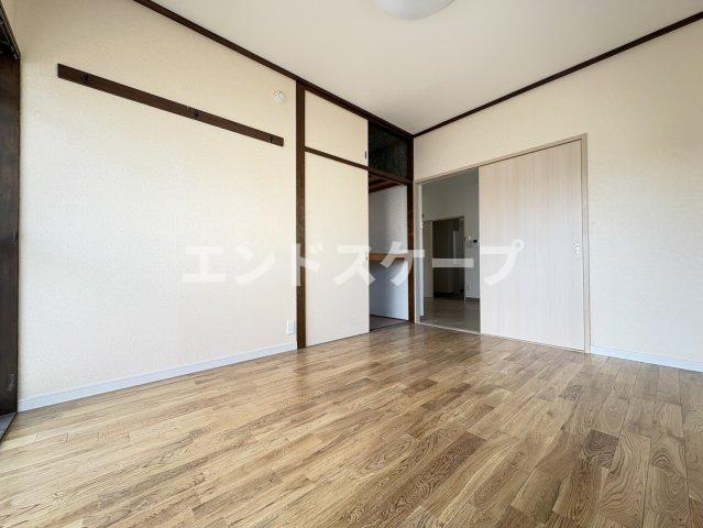 居室・リビング　高崎、前橋のお部屋探しはエンドスケープまで！お客様の理想お聞