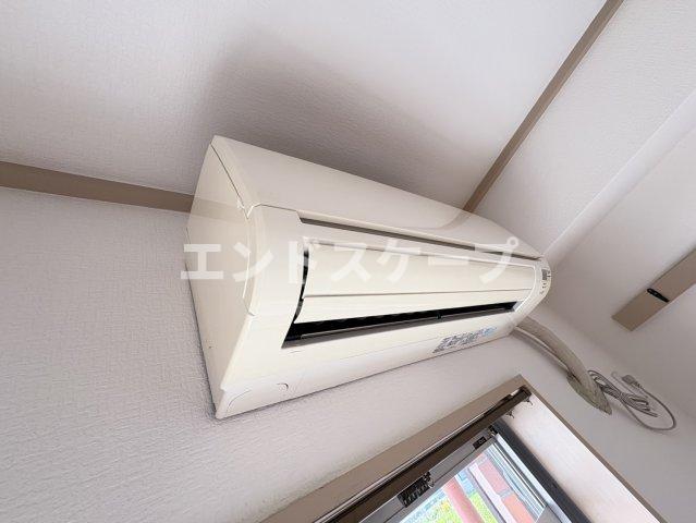 その他　高崎、前橋のお部屋探しはエンドスケープまで！お客様の理想お聞