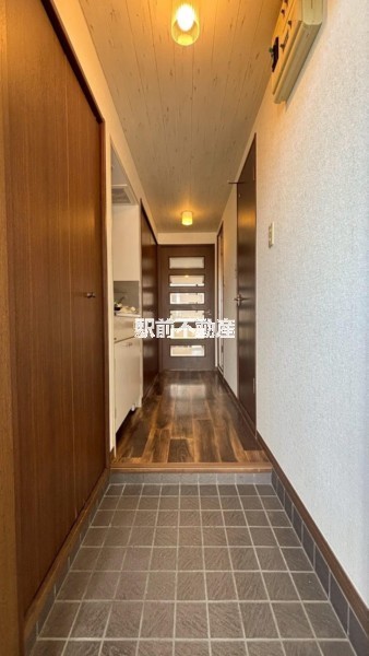 その他部屋・スペース　写真は別部屋