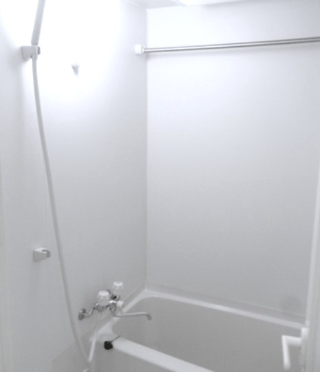 バス・シャワールーム　風呂