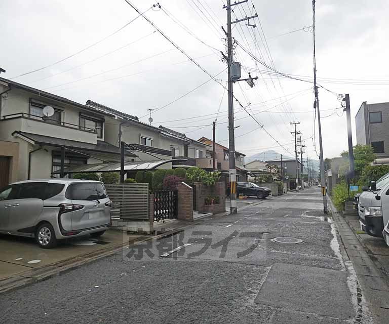 その他　近隣風景です。