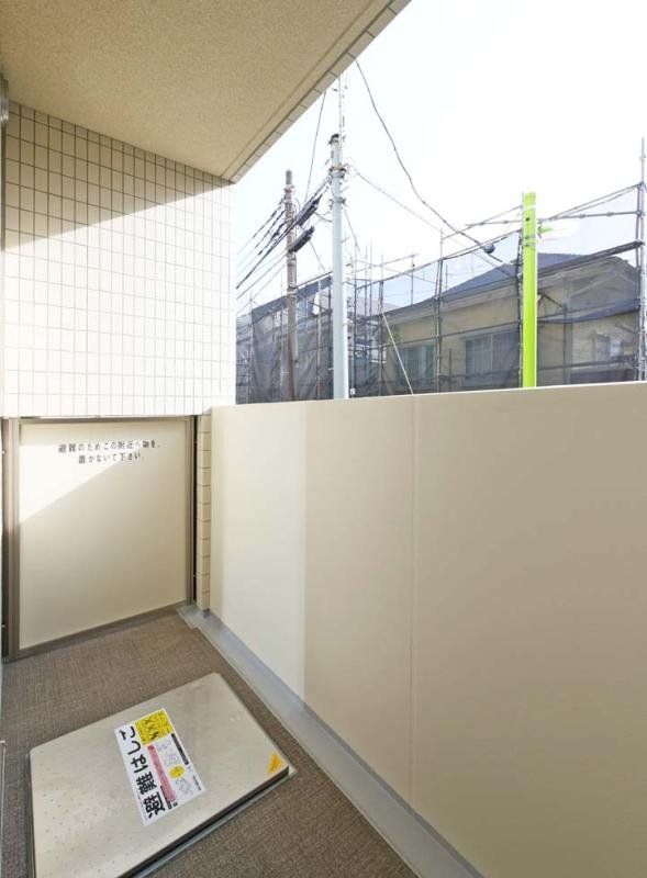 その他　その他