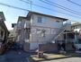 鶴ヶ島駅より徒歩16分 1階 築20年2ヶ月の賃貸物件