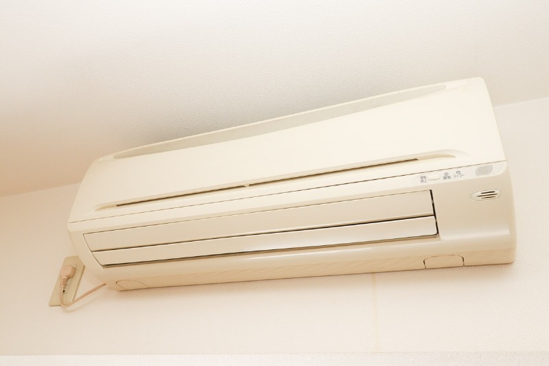 その他設備　図面と現状に相違がある場合には現状を優先