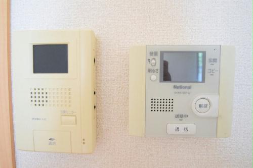 セキュリティ　現況を優先