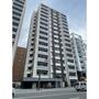 西１８丁目駅より徒歩4分 13階 築3年7ヶ月の賃貸物件