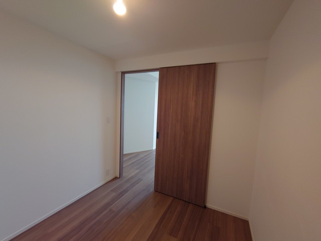 その他　※写真は同タイプ住戸です。