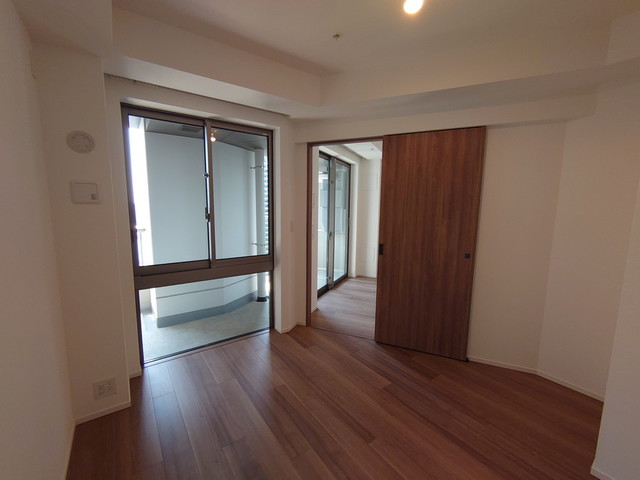 その他　※写真は同タイプ住戸です。