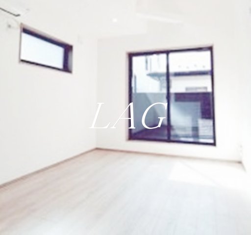 その他部屋・スペース　寝室です。