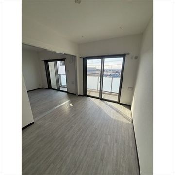 居室・リビング　画像