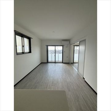 その他部屋・スペース　画像