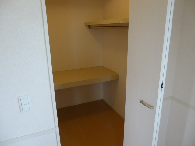 収納　参考画像