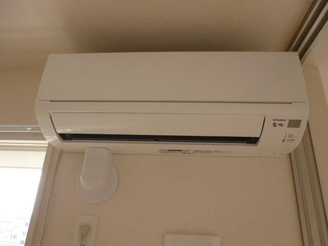 その他設備　参考画像