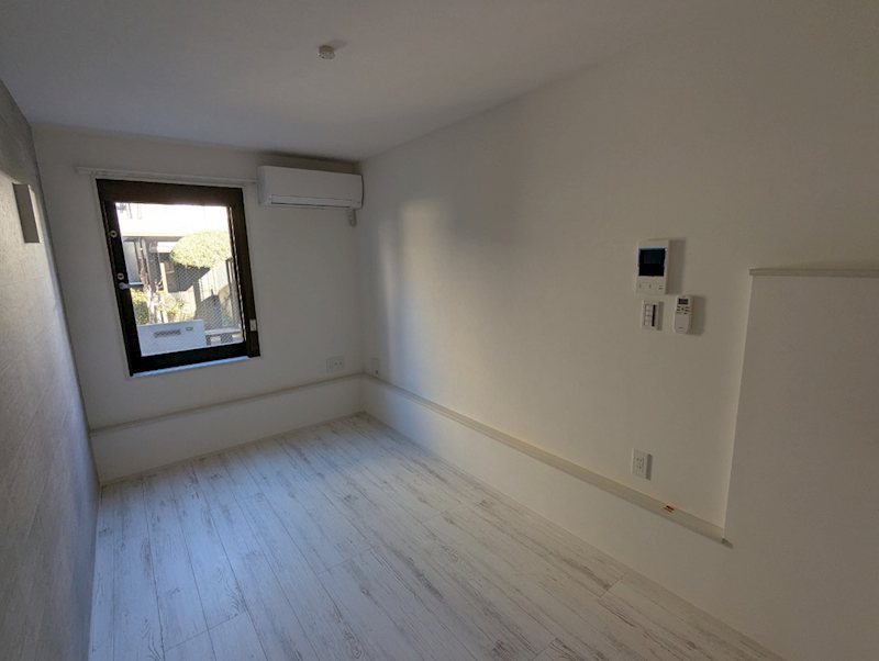 その他部屋・スペース　同間取り1階写真参考