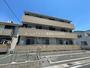 三河一宮駅より徒歩13分 3階 築3年11ヶ月の賃貸物件