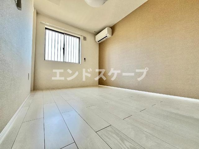 その他部屋・スペース　北側洋室 高崎、前橋のお部屋探しはエンドスケープまで！お客様