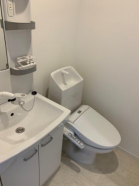 トイレ　☆トイレ☆