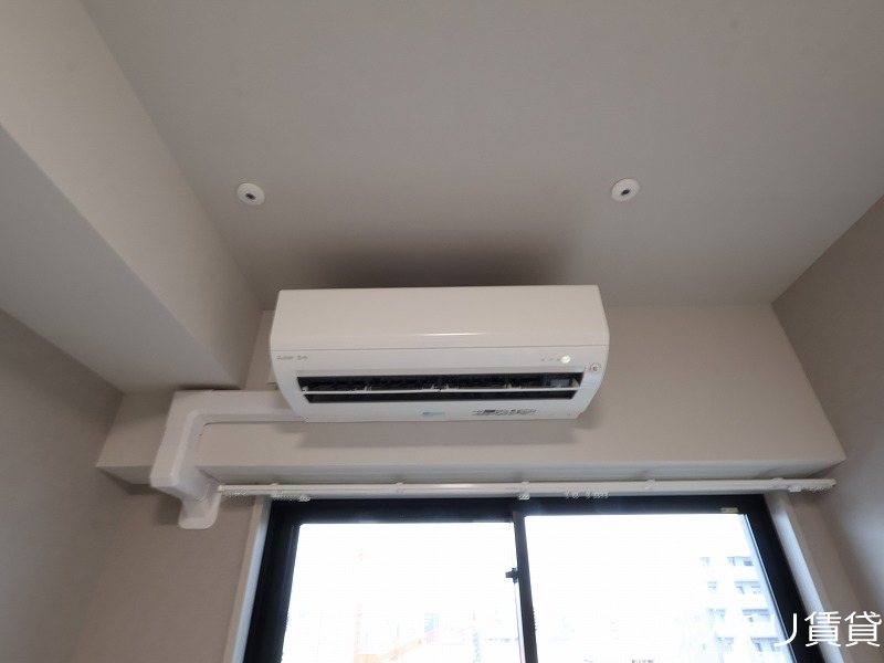 その他設備　画像は、同型タイプの為、現状を優先いたします。