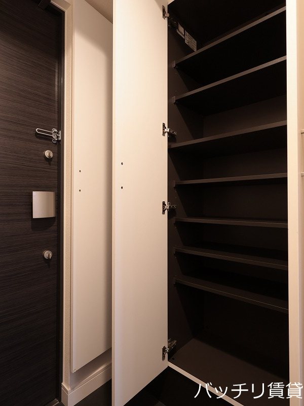 その他　画像は、同型タイプの為、現状を優先いたします。