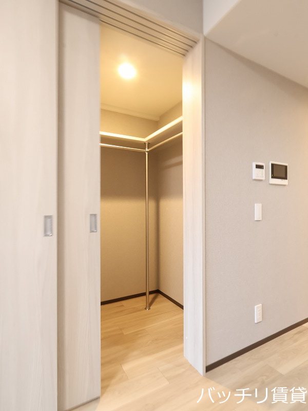 収納　画像は、同型タイプの為、現状を優先いたします。