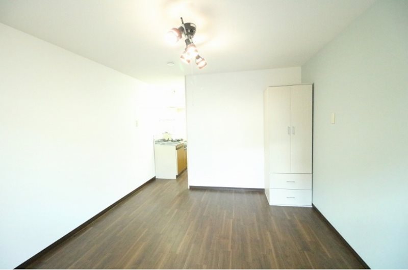 その他部屋・スペース　別部屋