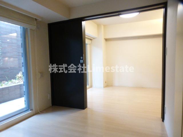 その他部屋・スペース　別部屋参考写真