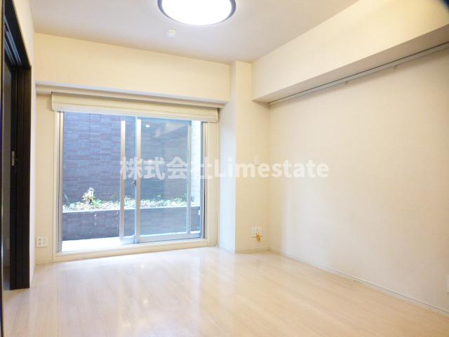 居室・リビング　別部屋参考写真