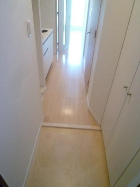 玄関　★玄関★