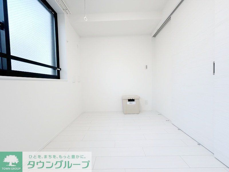 その他部屋・スペース　お部屋探しは株式会社　タウンハウジング　までお気軽にお問合…