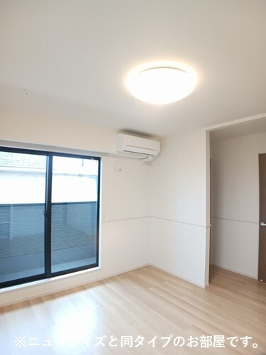 居室・リビング　イメージ