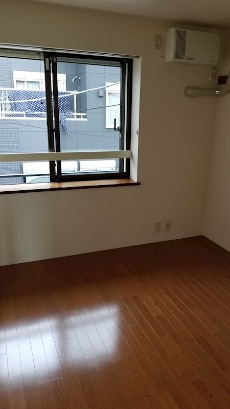 その他部屋・スペース　別室参考