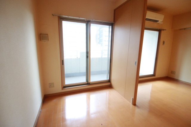 その他部屋・スペース　※別室の参考写真の為、現況優先です。