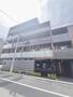方南町駅より徒歩8分 2階 新築の賃貸物件