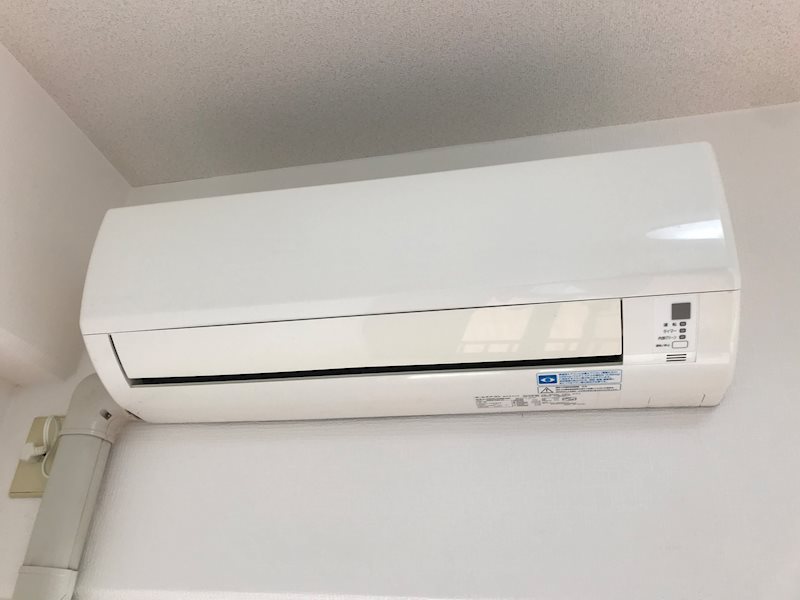 その他設備　参考写真