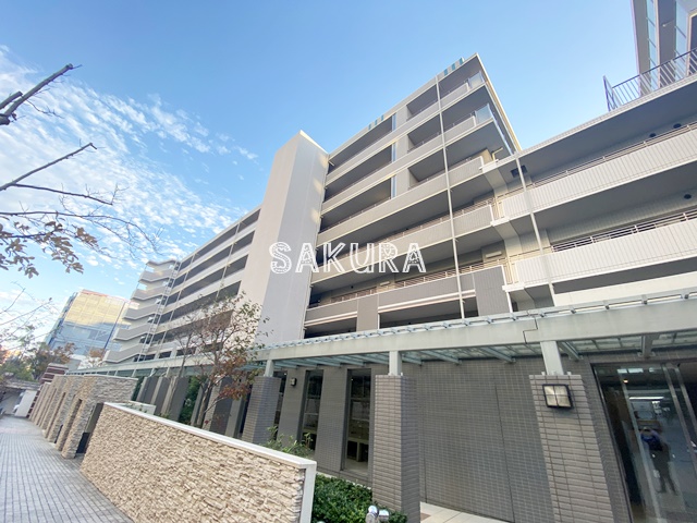 建物外観　当店おすすめ物件♪
