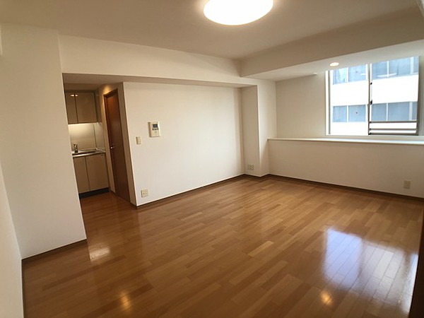 その他　※別部屋参照