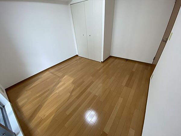 収納　別部屋参考写真
