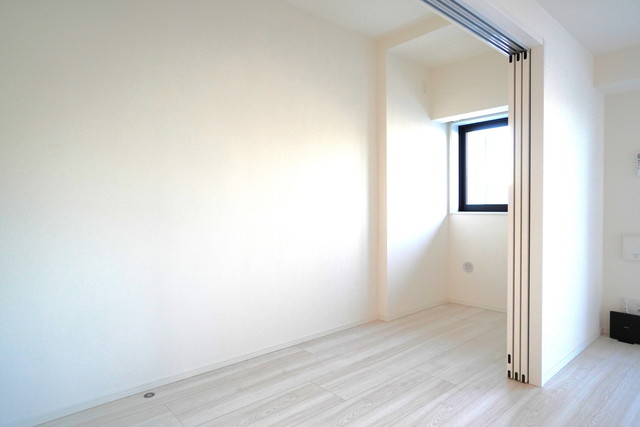 その他　※写真は同タイプ住戸です。