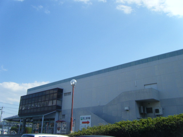 スーパー　ピアゴ 常滑店（スーパー）まで1114m