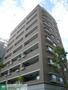 新百合ヶ丘駅より徒歩4分 6階 築24年7ヶ月の賃貸物件