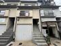 石田駅より徒歩2分 1階 築35年5ヶ月の賃貸物件