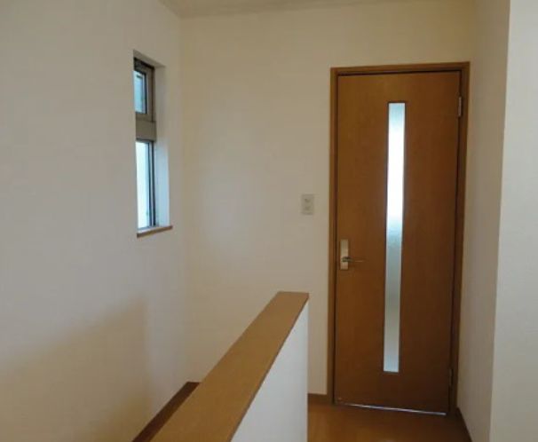 その他　弊社は都内全域の物件をご紹介可能です！