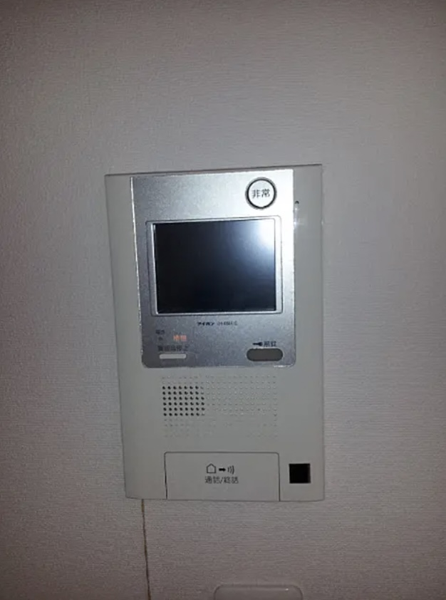 その他設備　弊社は都内全域の物件をご紹介可能です！