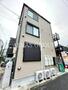 セレーナ神之木町 1階 築6年の賃貸物件