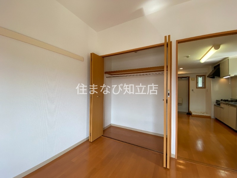 収納　同型タイプ