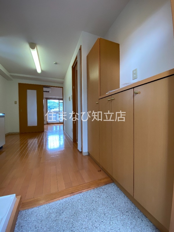 その他部屋・スペース　同型タイプ