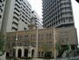 病院　済生会中津病院（病院）まで790m